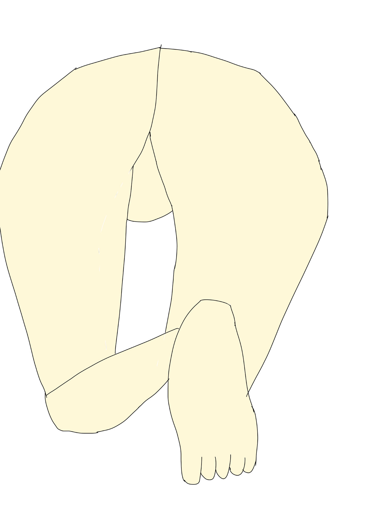 サンプル画像2:初恋の女の子がAVデビューしてた(みき) [d_195809]