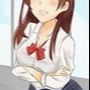 復讐 美人ギャル女子〇生を犯した満足感 他一編 d_197006のパッケージ画像 復讐 美人ギャル女子〇生を犯した満足感 他一編 d_197006のパッケージ画像