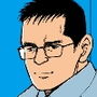 あの頃に逢いたい(前編) d_198430のパッケージ画像 あの頃に逢いたい(前編) d_198430のパッケージ画像