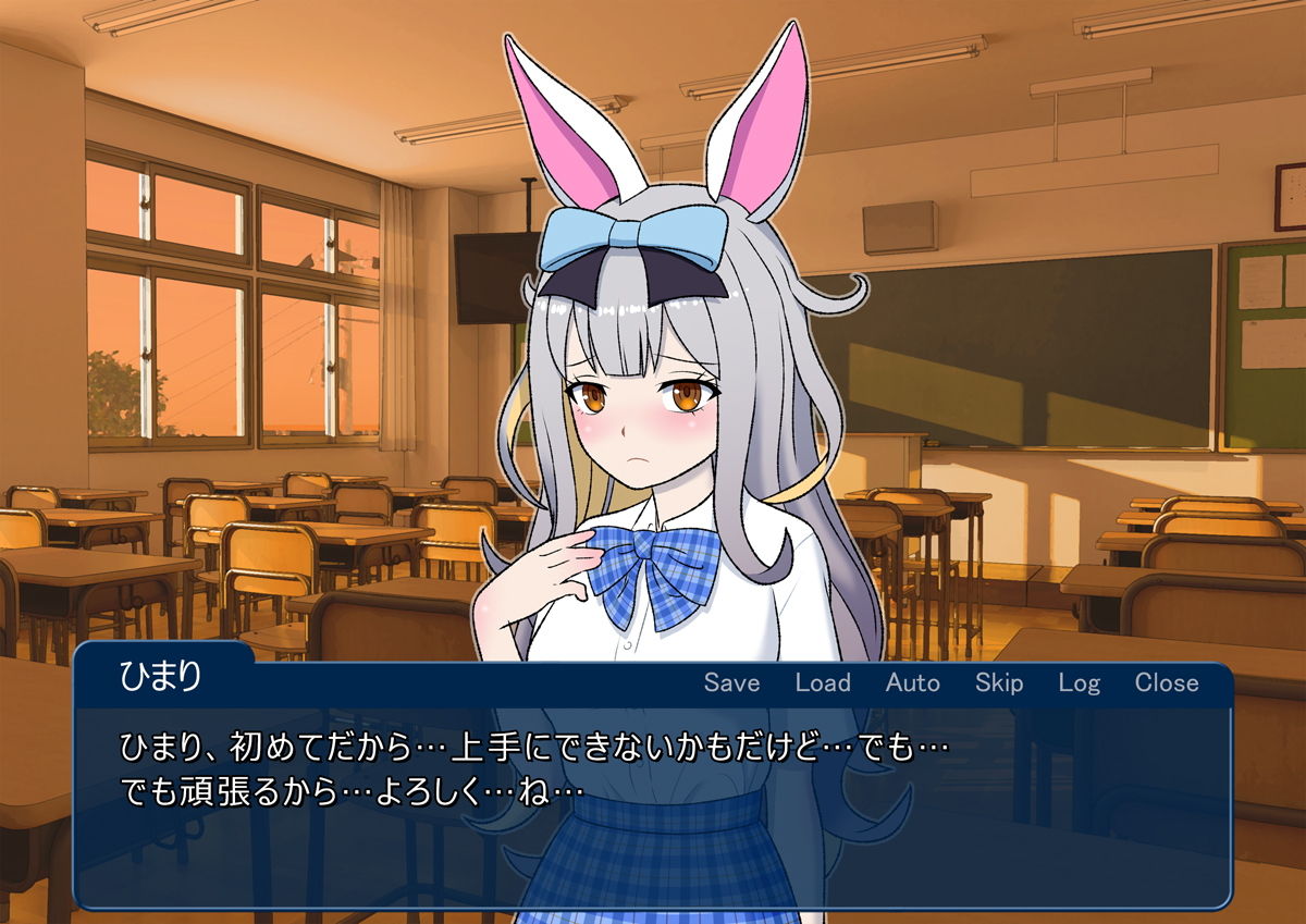 サンプル画像4:極薄！ひまりぼん(屁理屈流通センター) [d_198568]