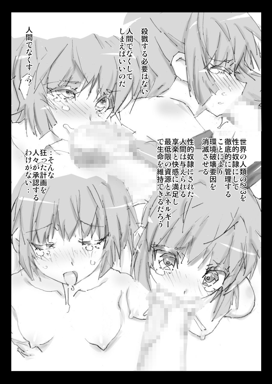 美少女怪盗拷問調教 鵤式肉奴●計画