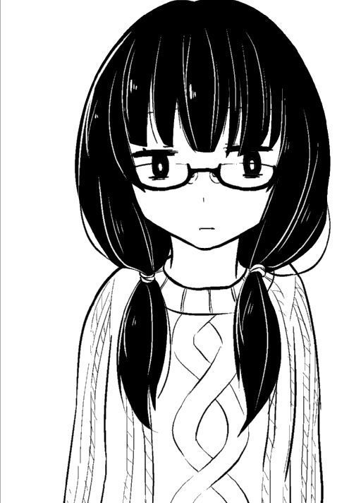 サンプル画像2:オモイ切リ(海鳥プロジェクト) [d_202260]