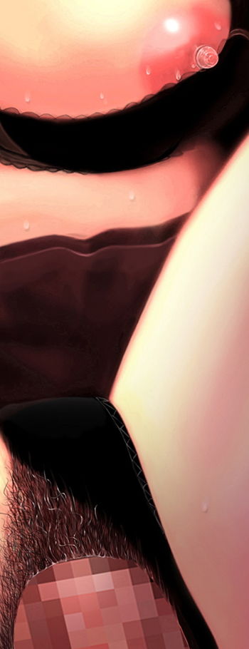 サンプル画像2:j○喰い(AgeRatum) [d_203115]