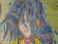 水で抱きしめて、、の画像5