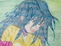 水で抱きしめて、、の画像6