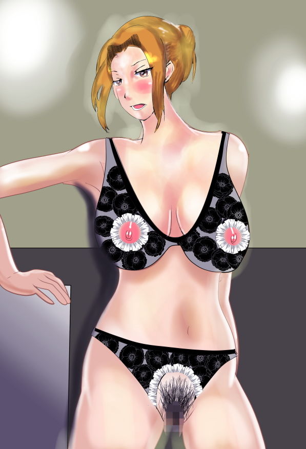 サンプル画像4:寝取られ女教師総集編 1 （ねとられおんなきょうしそうしゅうへんいち）(北松屋) [d_205561]