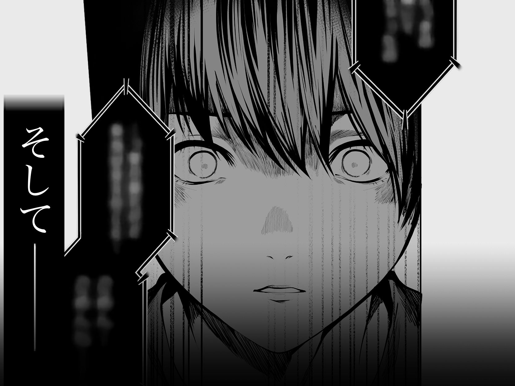 サンプル画像6:芽生え寝取らせ、寝取られる。 〜僕と幼馴染のNTR事情〜(東京群青) [d_209860]