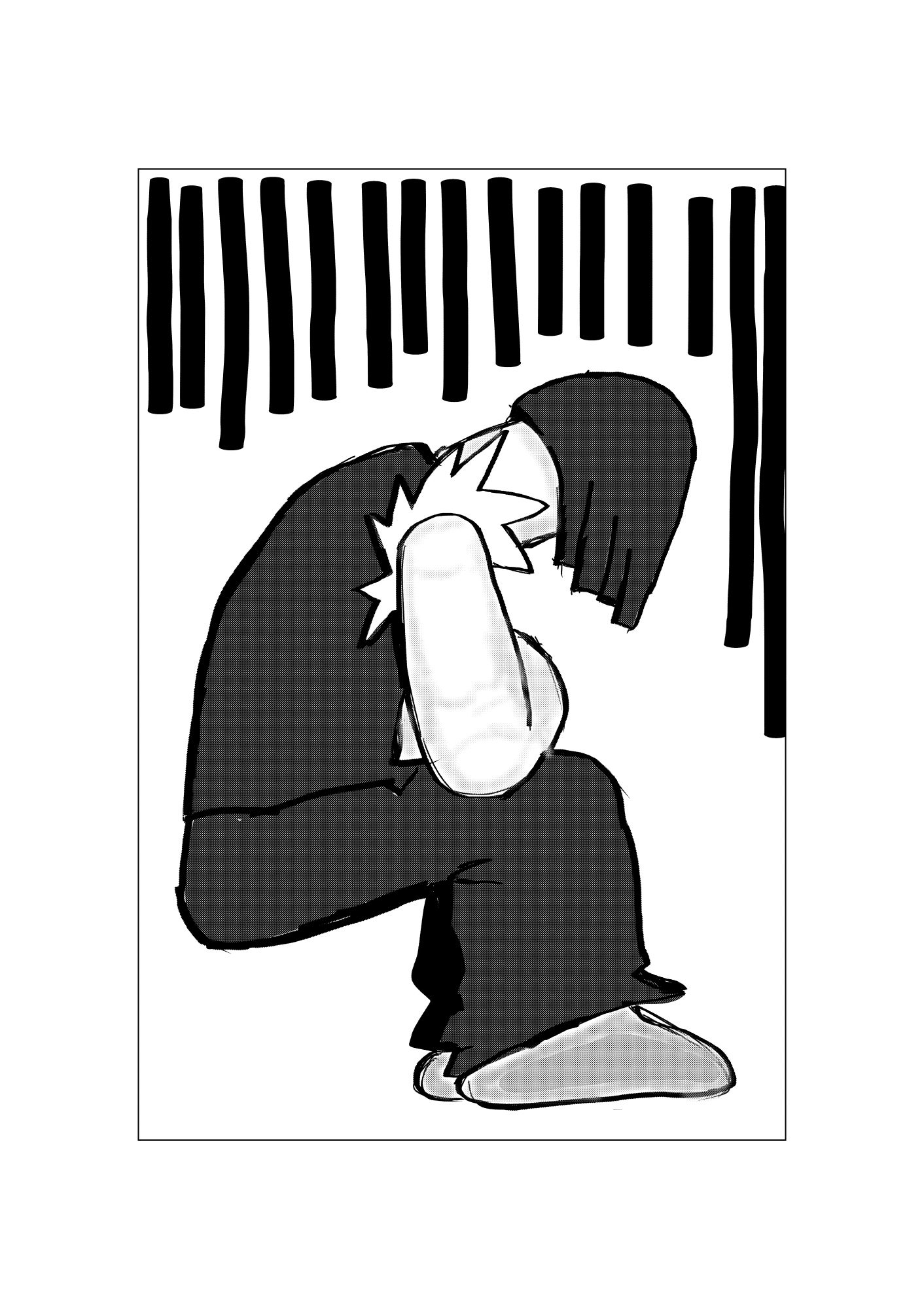 チチンポポ