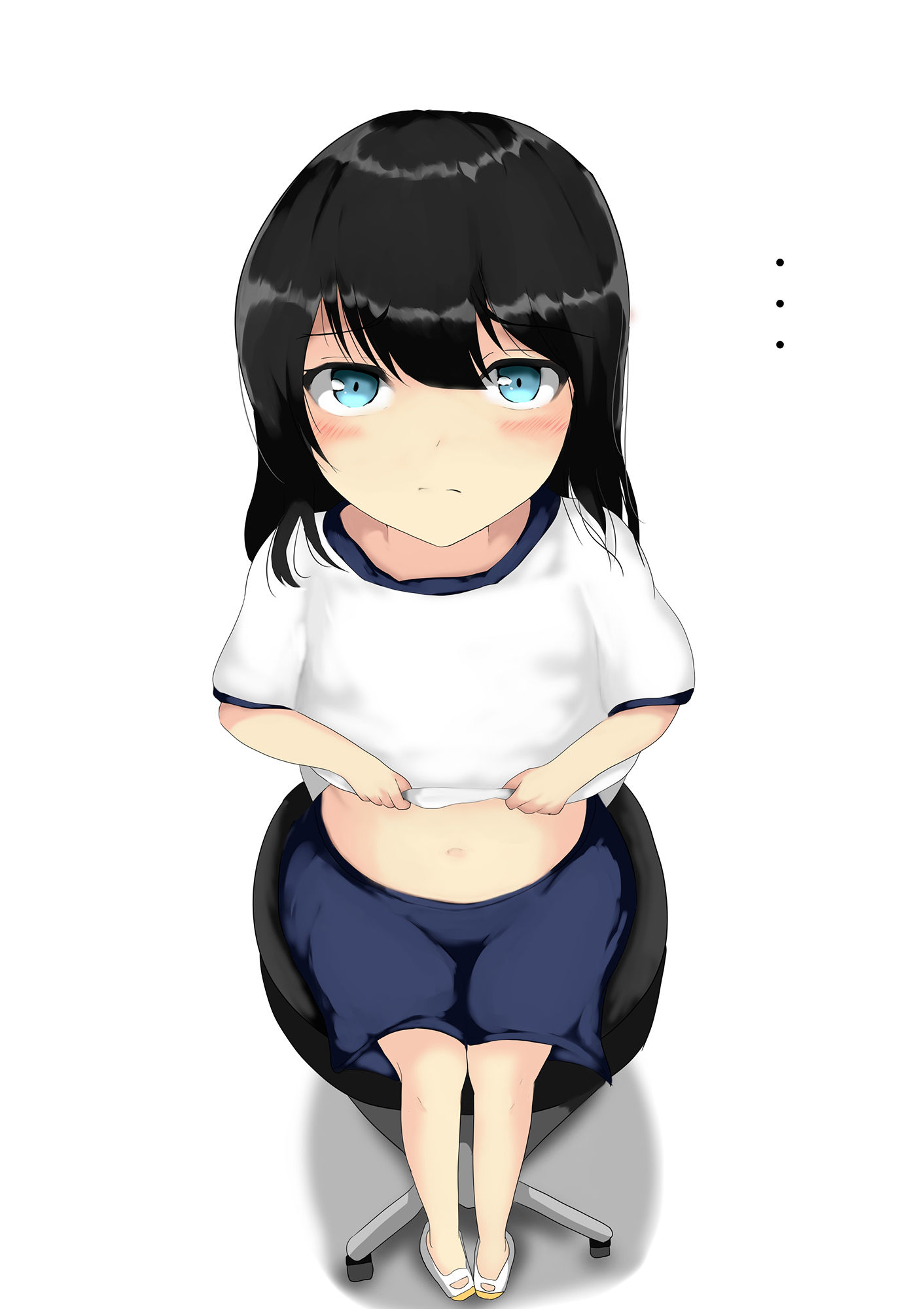 サンプル画像2:内科図鑑 ！(haruno) [d_211898]