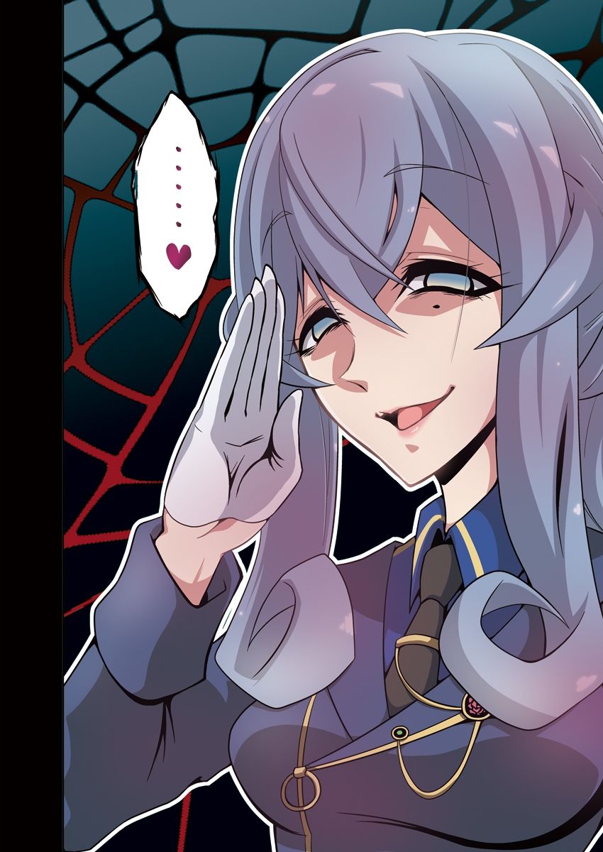 サンプル画像2:ゴトランド・・・？(かなでや) [d_213244]