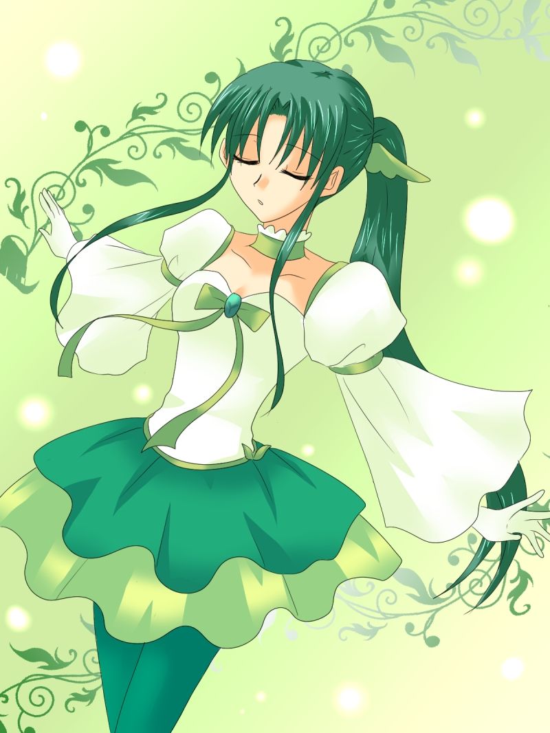 サンプル画像2:変身ヒロインが悪に堕ちた日3(ご飯大盛り) [d_214140]