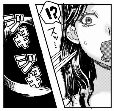 サンプル画像5:景子と雅美の断髪奇譚(海鳥プロジェクト) [d_214968]