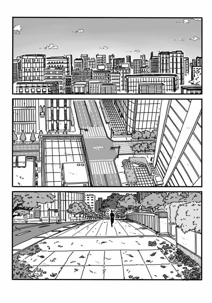 サンプル画像4:適当に描いたにじレジ漫画だよ〜(ぺぬぺぬぺちーん) [d_215134]