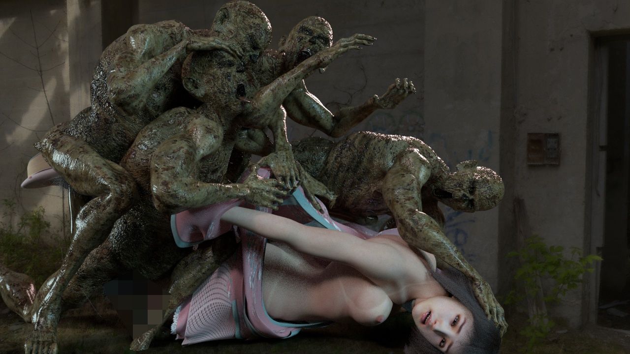 サンプル画像5:さや香ちゃんのボウケン(T＆A) [d_216088]