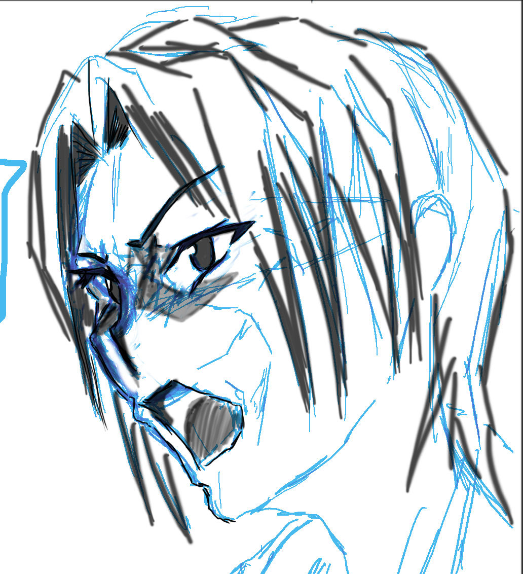 サンプル画像2:私の玩具は整備士(恒榮出版) [d_218841]