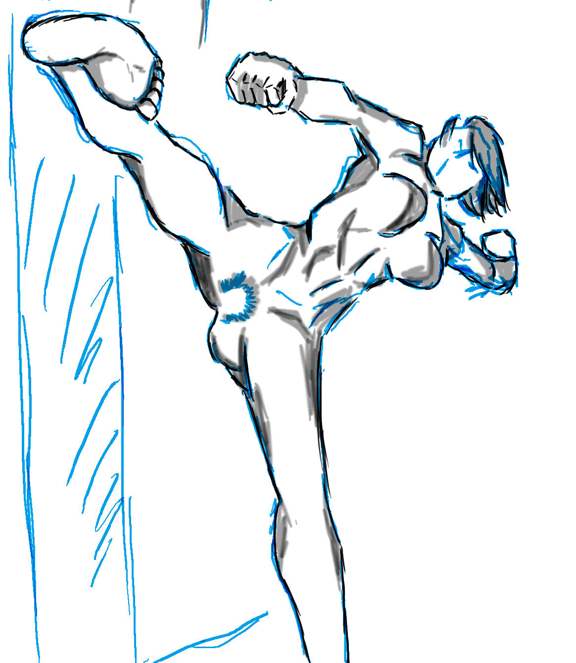 サンプル画像4:私の玩具は整備士(恒榮出版) [d_218841]