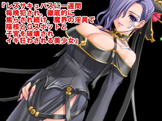 サンプル画像4:美少女・お姉さん寸止め焦らし責め小説20本セットpart5(淫乱テディベア) [d_221043]