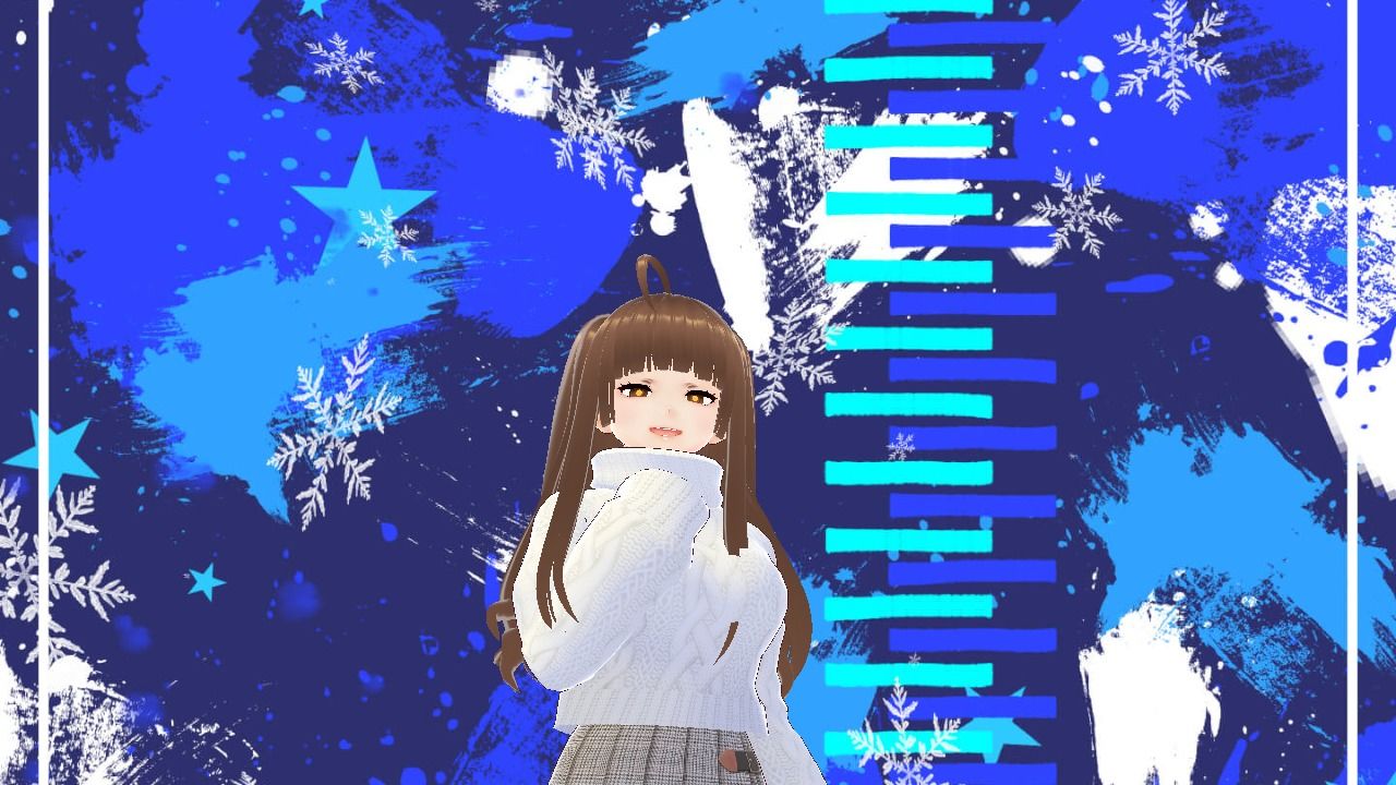 サンプル画像4:Boukou202x(お姫様倶楽部) [d_223980]