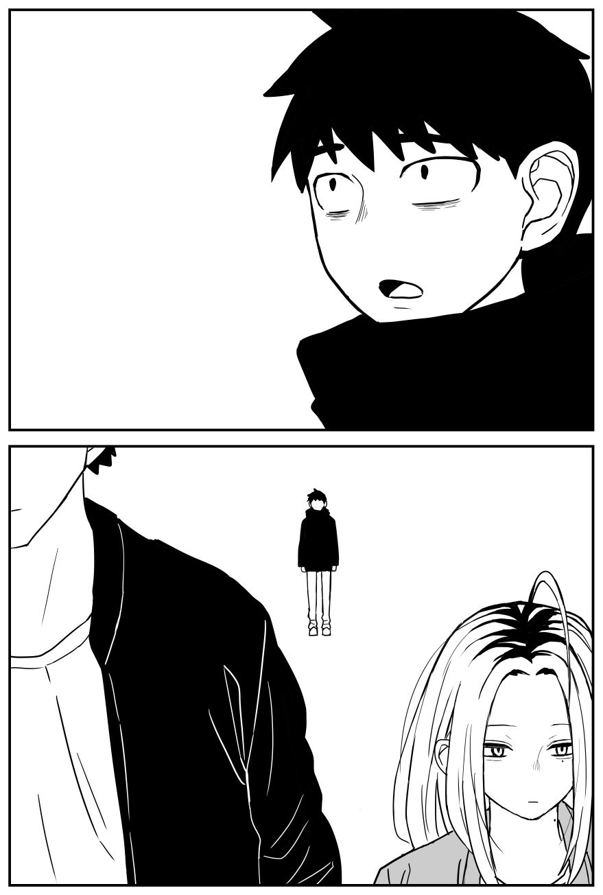 サンプル画像6:ギャルjkエロ漫画17話〜22話(牛牛牛牛牛牛) [d_224475]