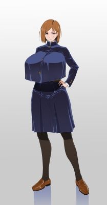 サンプル画像1:支援サイト過去作品2021年7月〜9月(アヘ丸) [d_225911]