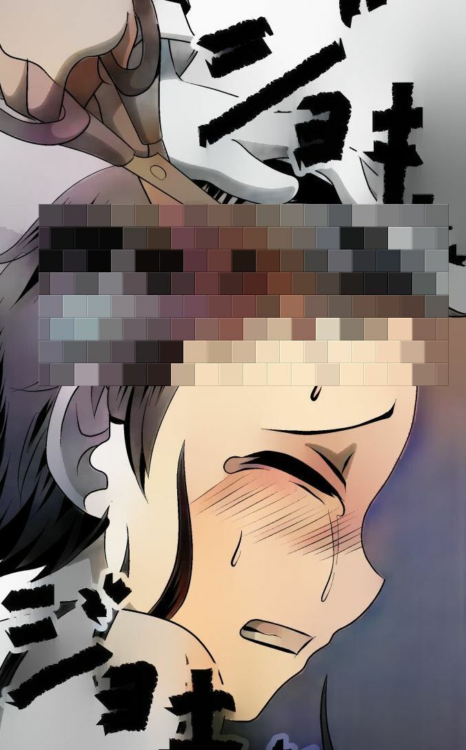 サンプル画像5:放課後の全裸公開丸刈り処刑(海鳥プロジェクト) [d_227236]