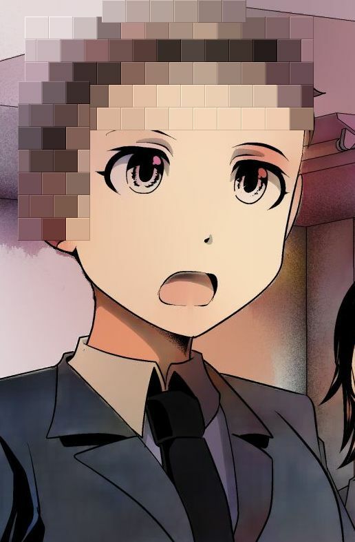 放課後の全裸公開丸刈り処刑