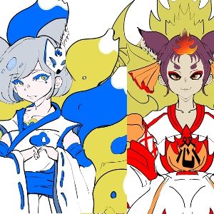 LXXT H×H最強バック＃3043