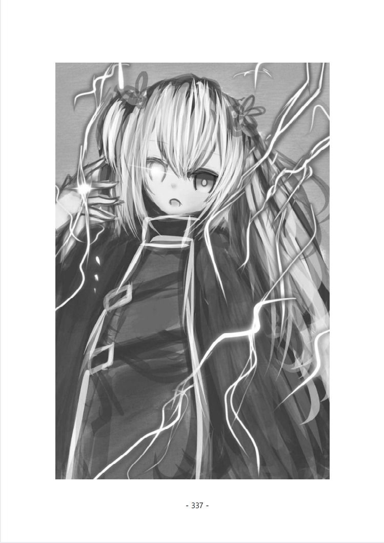 サンプル画像6:転生○女くんは文章が上手くなりたい(ソムニウム果樹園) [d_229248]