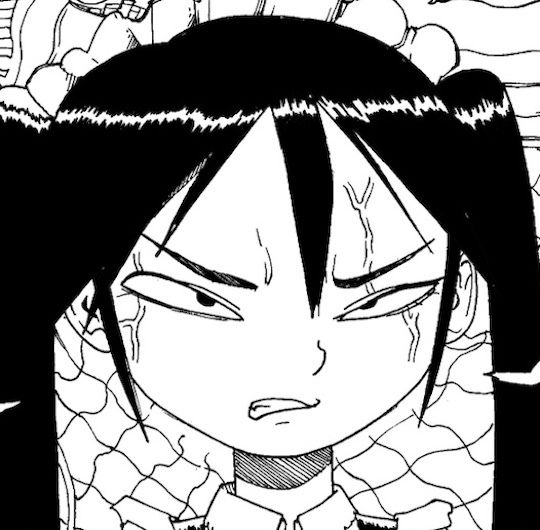 サンプル画像1:日本変態センター1(どきどき・共産女学園) [d_230650]