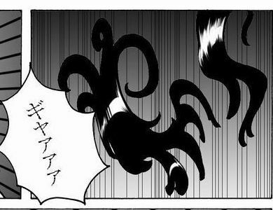 サンプル画像3:拘束丸刈り(海鳥プロジェクト) [d_230903]