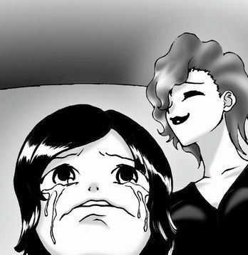 サンプル画像6:拘束丸刈り(海鳥プロジェクト) [d_230903]