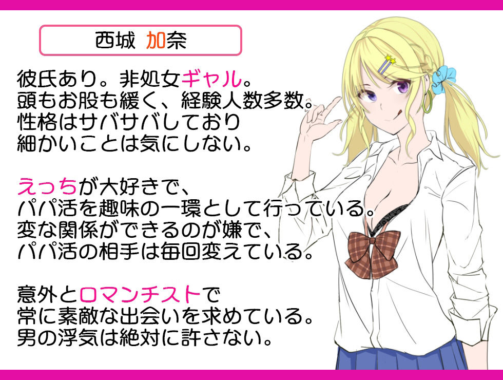 サンプル画像4:イキイキ脱出ゲームwith超遅漏おじさん(7連鎖) [d_231135]