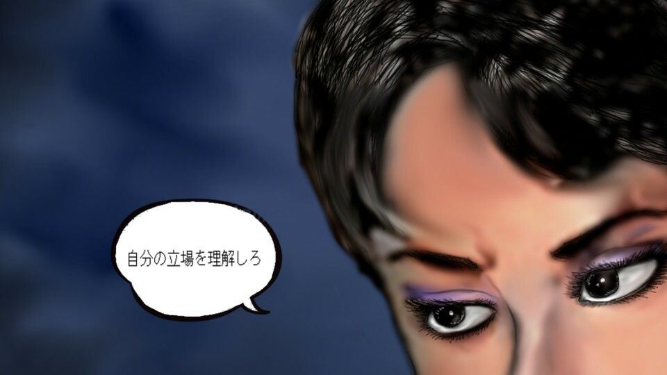 サンプル画像1:M男アナガズム地獄(HIP CLUB) [d_232699]