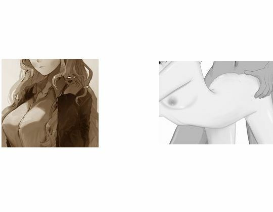 サンプル画像1:東欧白人美少女・騙しハードファック 他・一編(Inazuma) [d_233183]