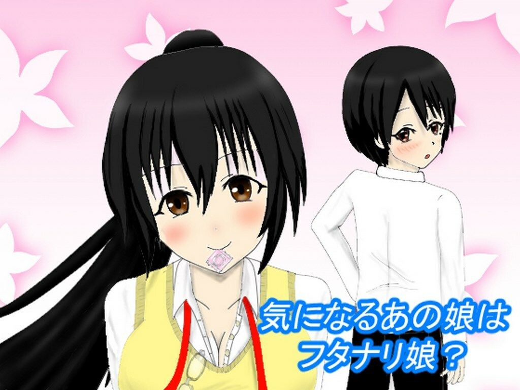 サンプル画像2:ホビポケの過去作詰め合わせ(HobyPocket) [d_235788]