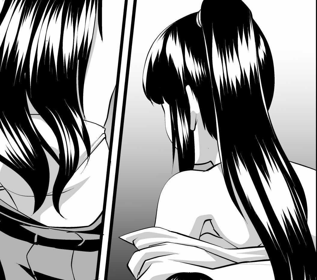 サンプル画像2:ホームセンターのバリカン(海鳥プロジェクト) [d_239386]