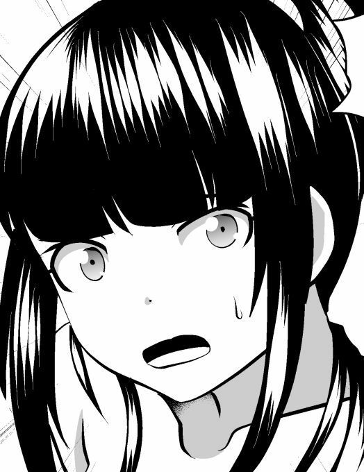 サンプル画像5:ホームセンターのバリカン(海鳥プロジェクト) [d_239386]