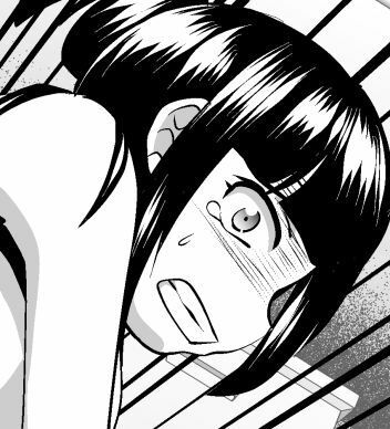 サンプル画像6:ホームセンターのバリカン(海鳥プロジェクト) [d_239386]