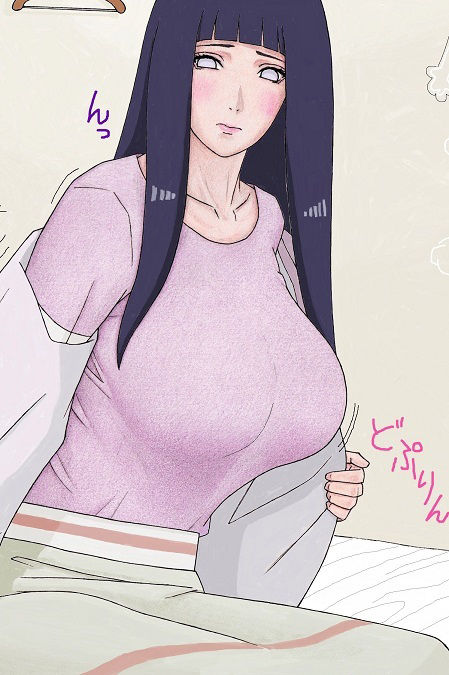 サンプル画像3:ひなたさんに土下座でお願いしてオッパイ吸わせてもらいました(unicornis) [d_240654]