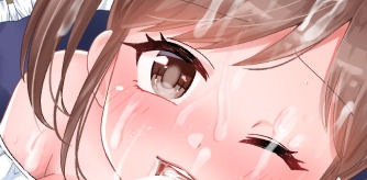 サンプル画像4:もし学園のアイドルが俺のメイドになったら(花蜜茶) [d_240765]