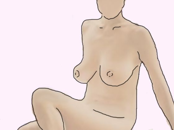 サンプル画像3:29歳で処女の男知らずミュージシャンの女性 だけどパイパンであそこはバイブレーターで・・・あきらめかけた日、ガタイの良い兄ちゃんと知り合ってホテルへ直行(逢瀬のひび) [d_241194]