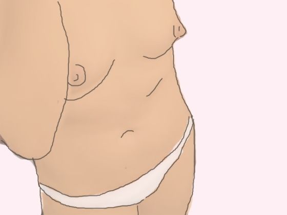 サンプル画像3:男女6人が乱交 公園で遊ぶ6人の元に突如現れた黒い穴そして出てきた老人 老人の一言に・・・・・(逢瀬のひび) [d_241526]