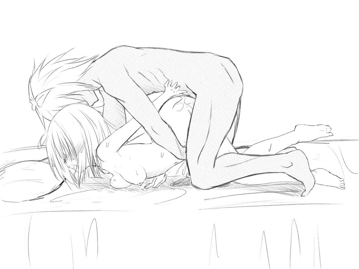 サンプル画像2:NeToL●VEる(ネトラレ一辺倒) [d_243822]