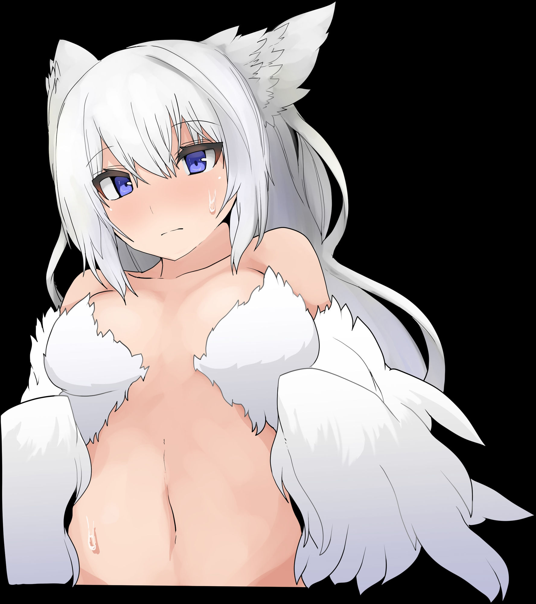 曰く付きのTS魔物娘麻雀卓 (d_243860) - d_243860jp-008