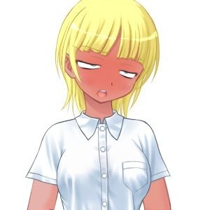 サンプル画像1:俺の彼女（セフレ）を抱きたいか？ ― 椎葉学園二C、穴井 乙女（あない おとめ） ―(なつめx2) [d_245816]