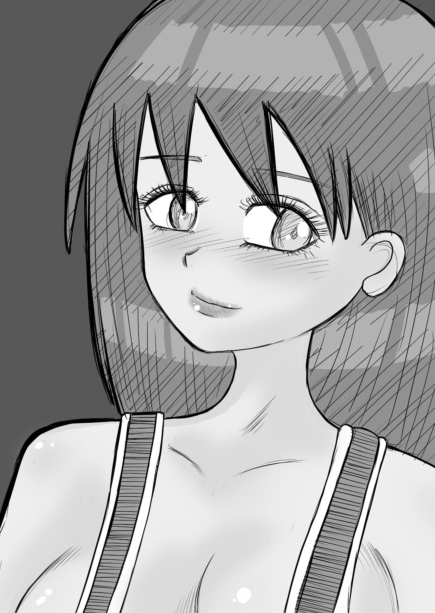 サンプル画像1:ほのぼのレ●プ(マンジール伯爵) [d_246048]