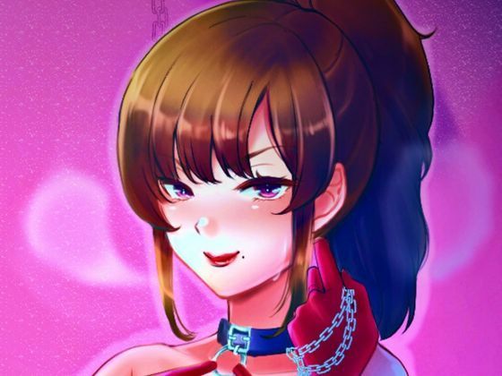 サンプル画像1:ハードマゾ！ 女王様にお仕えする悦び！(ミッドナイト) [d_247420]