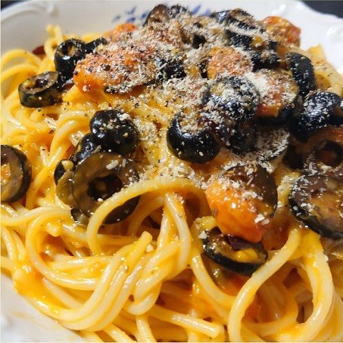 サンプル画像2:料理から入る 2.5次元の世界RE1(4コマ大王) [d_251278]