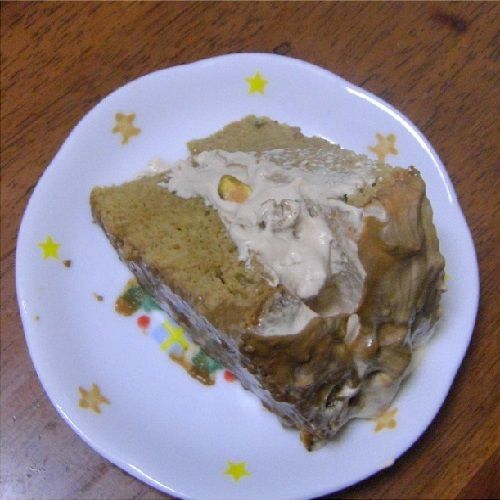 サンプル画像3:料理から入る 2.5次元の世界RE1(4コマ大王) [d_251278]