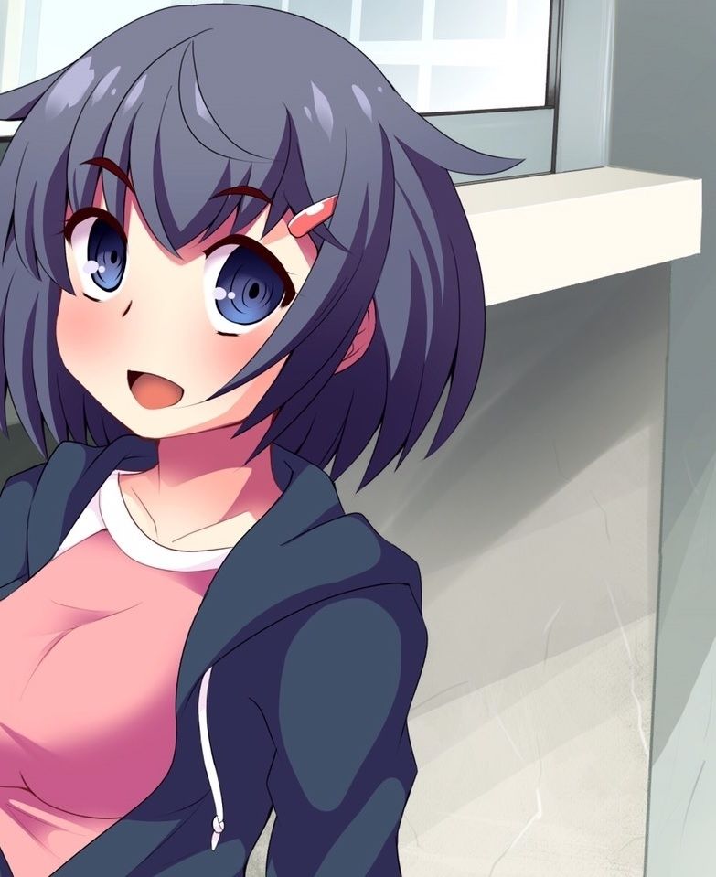 サンプル画像2:男女比99:1の大学で、まともな恋愛が出来る訳ないんだから(農耕の妖精) [d_251381]